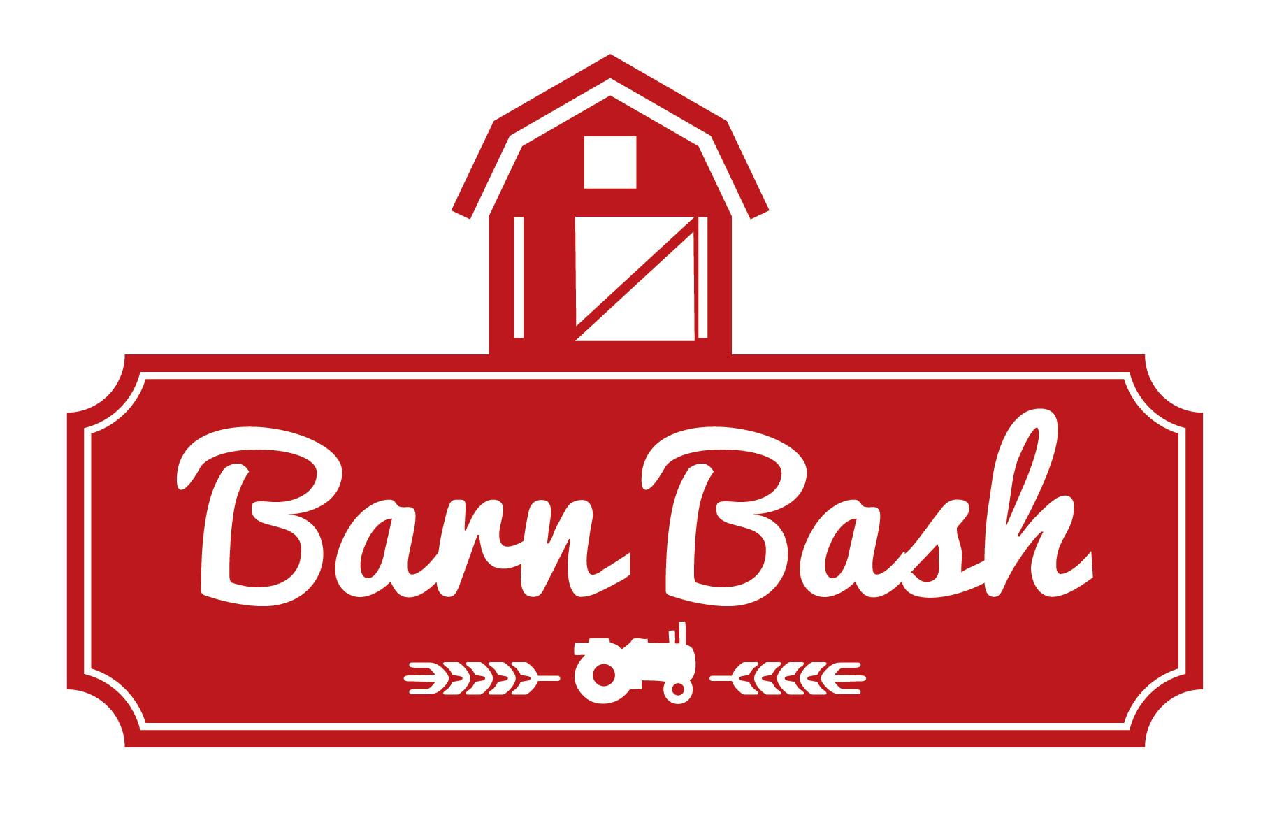 SAVE THE DATE! Third Annual Barn Bash Flathead Land Trust