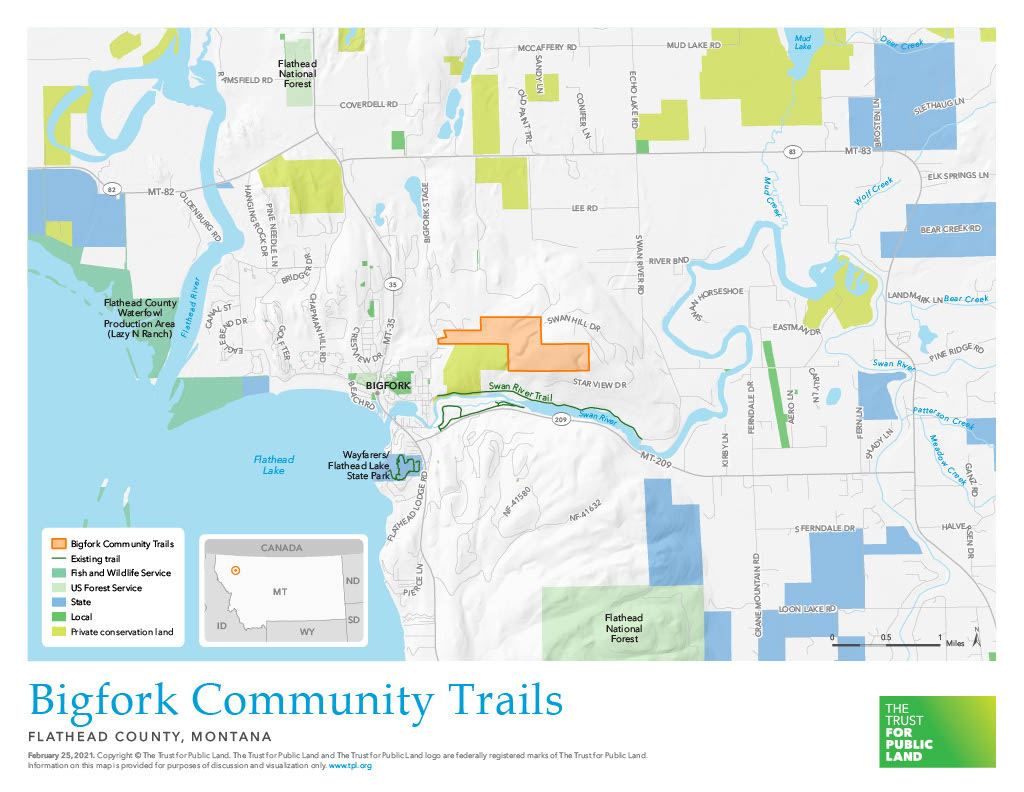 Bigfork Community Trails1024 1 2 