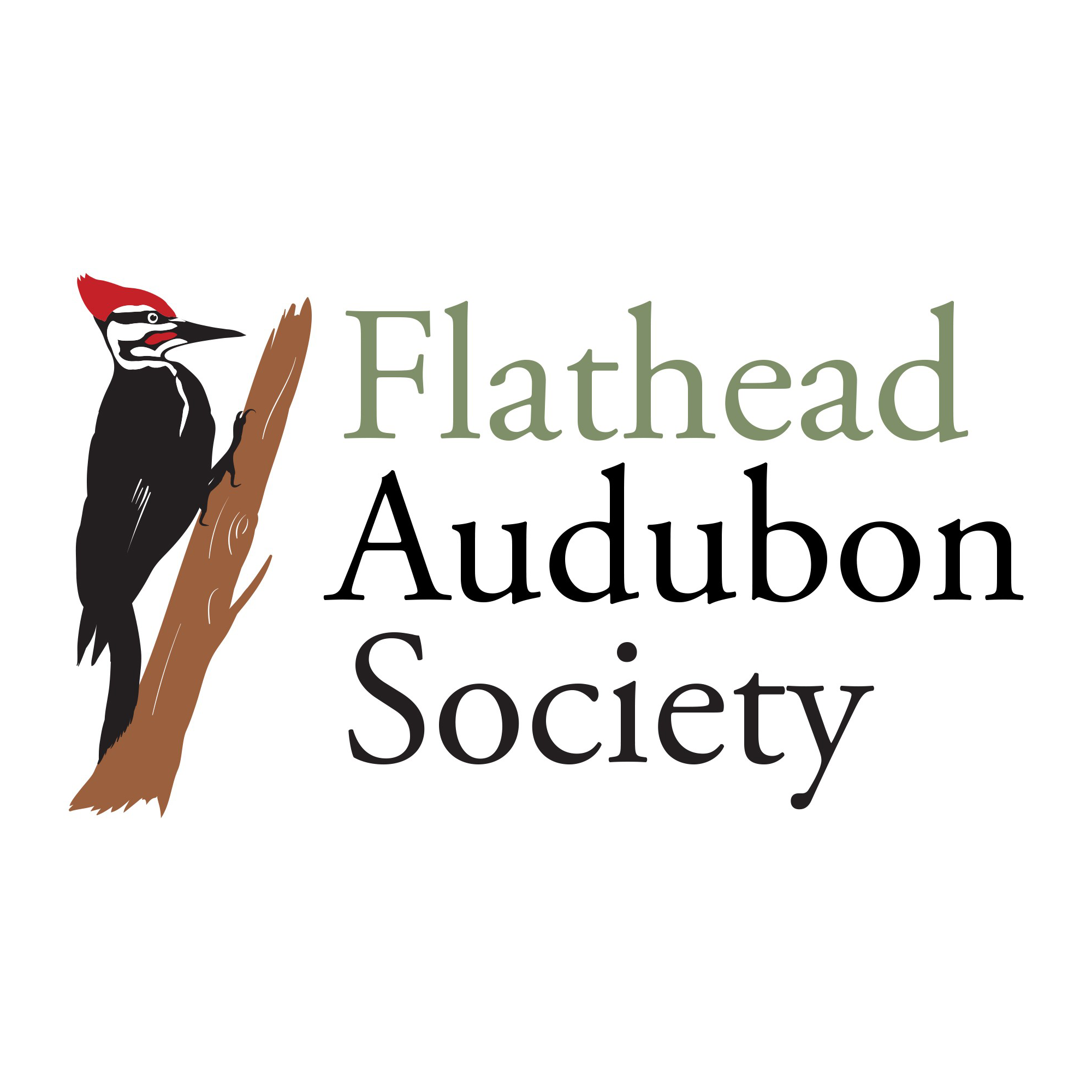 Flathead Audobon Society