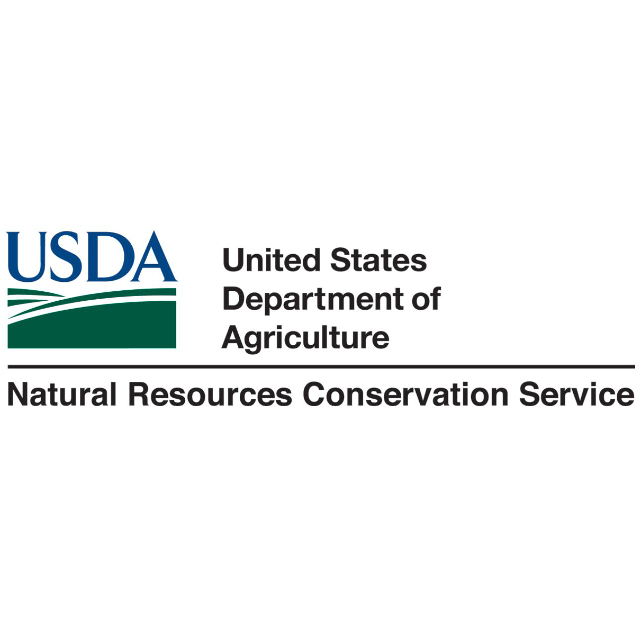 Natural Resource Conservation Service (NRCS)