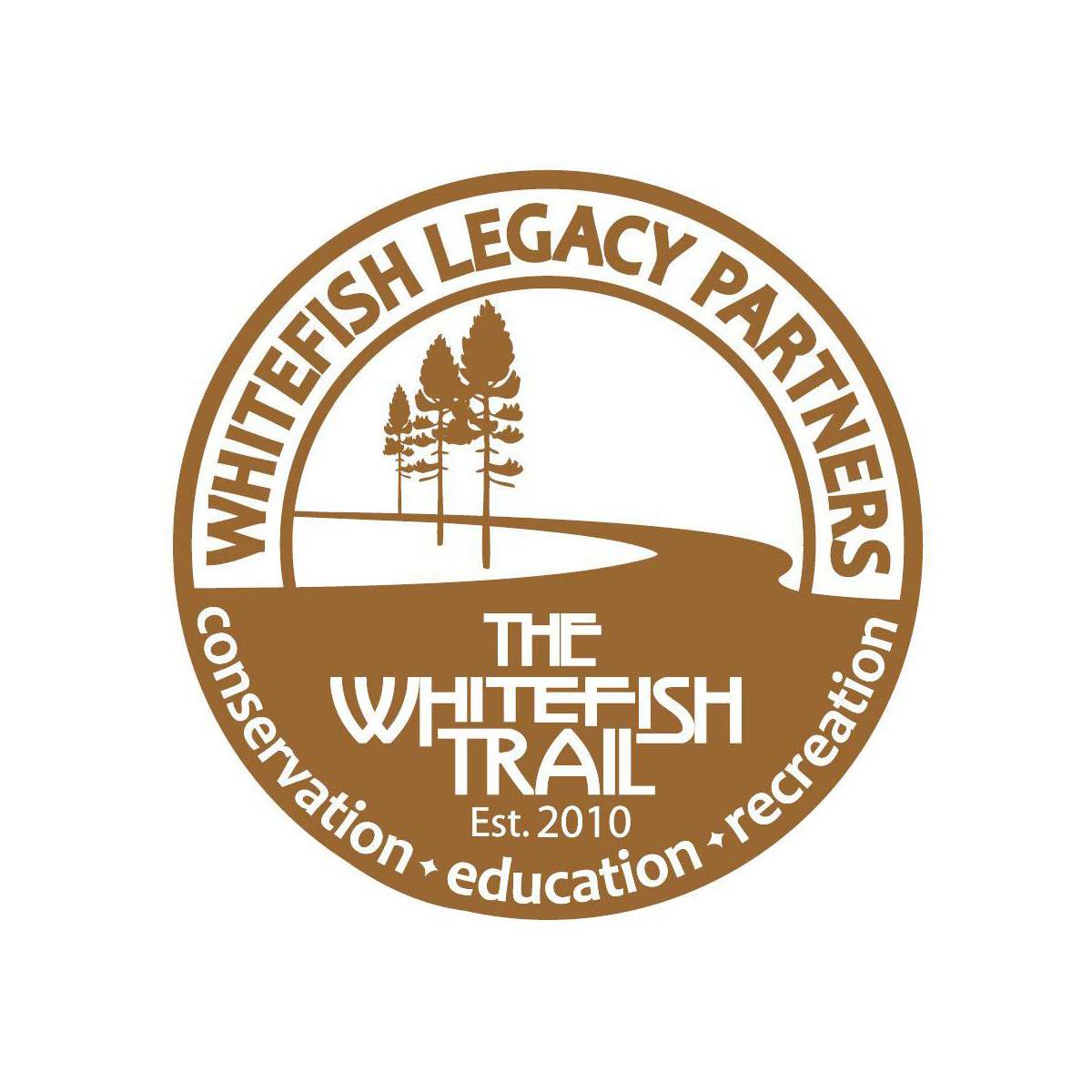 Whitefish Legacy Partners