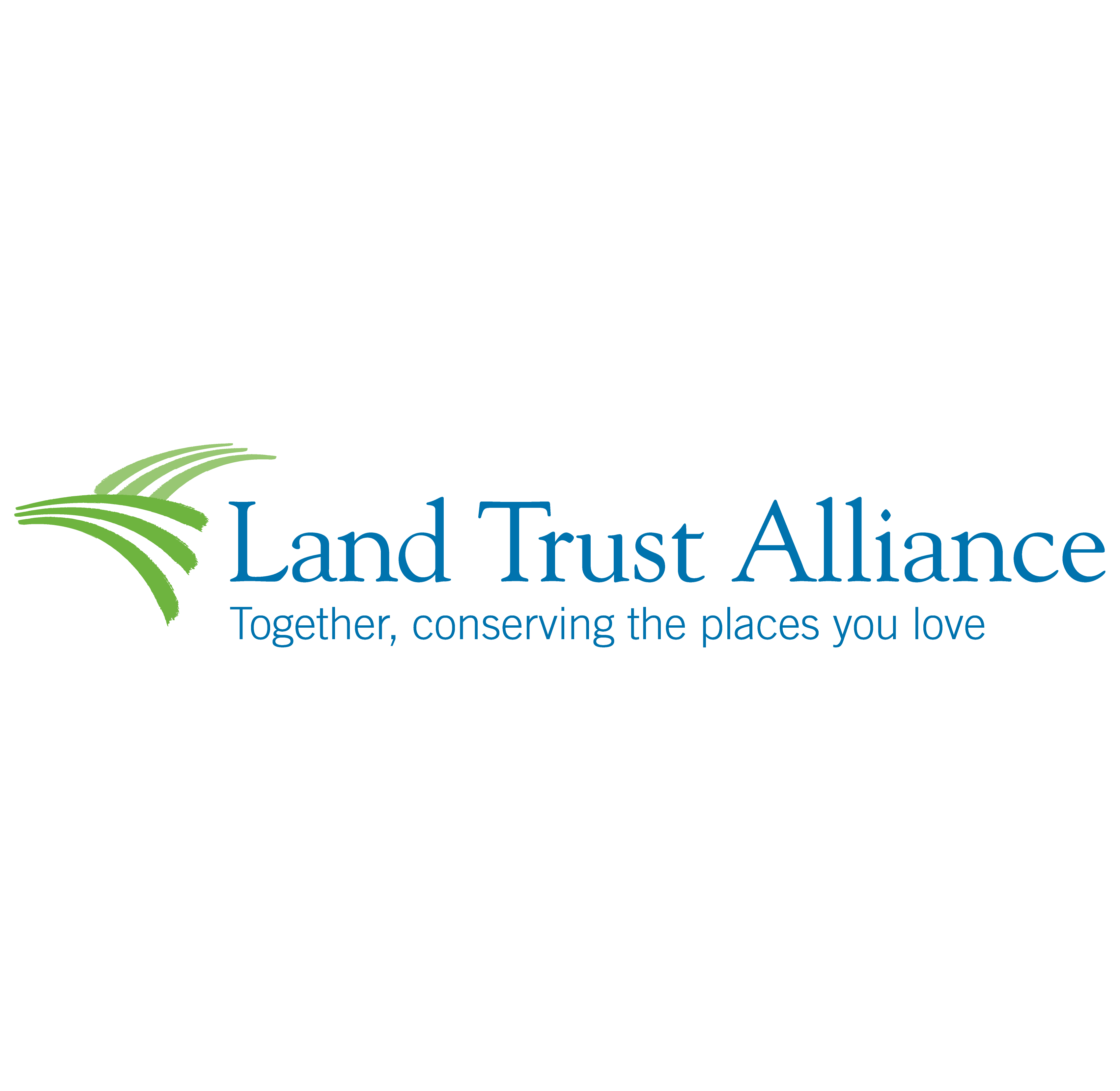 The Land Trust Alliance