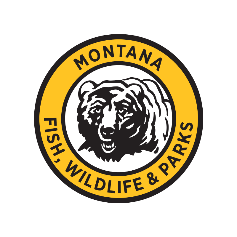 Montana Fish, Wildlife & Parks