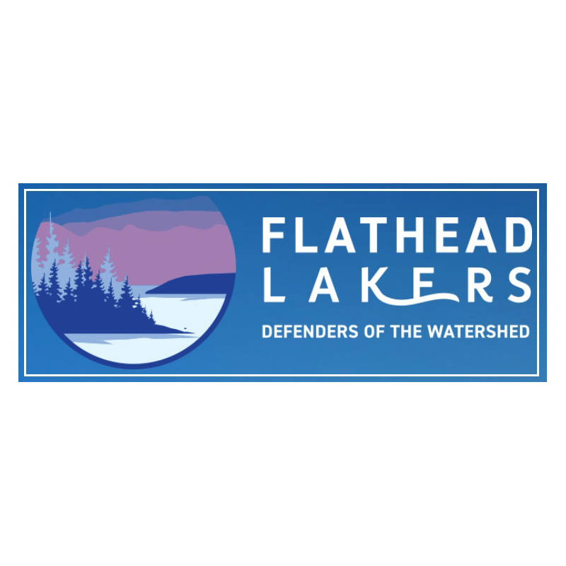 Flathead Lakers