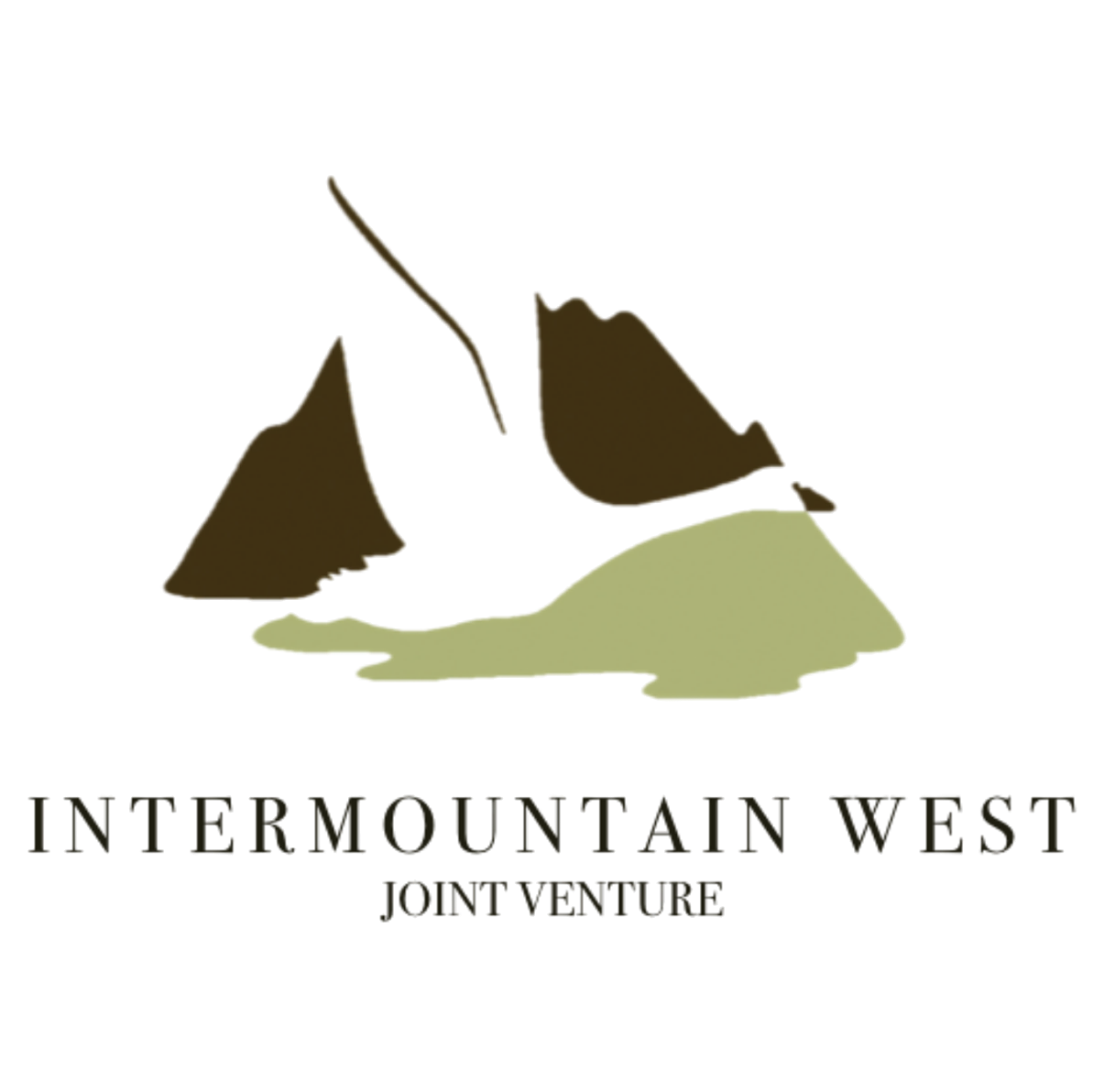 Intermountain West Joint Venture