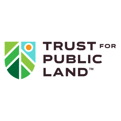 Trust for Public Land