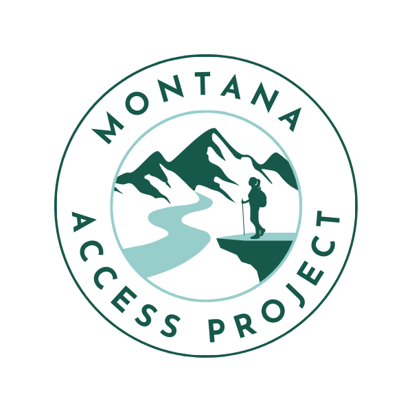 Monana Access Project