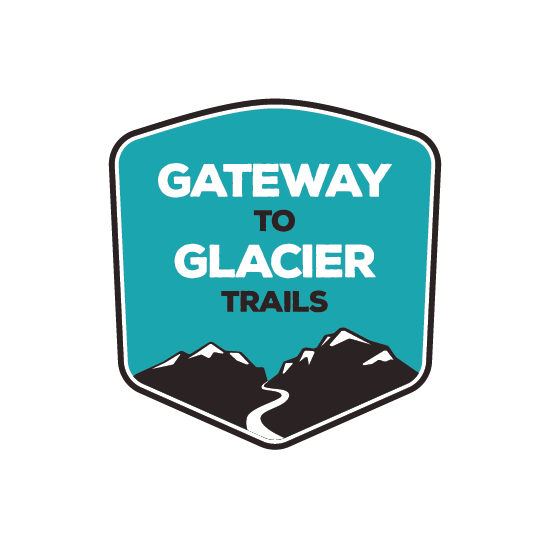 Gateway to Glacier Trails