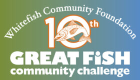 Great Fish Community Challenge!