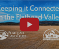 Discover Our Latest Video Collaboration with Heart of the Rockies Initiative!